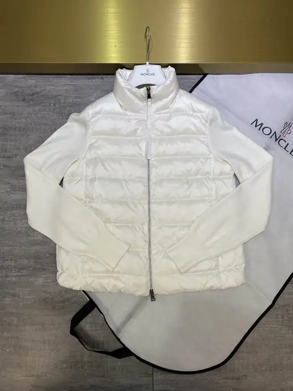 Moncler S-L fxtx08 (26)